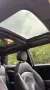 MINI Cooper S Bayswater Bayswater