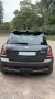 MINI Cooper S Bayswater Bayswater
