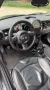 MINI Cooper S Bayswater Bayswater