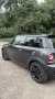 MINI Cooper S Bayswater Bayswater
