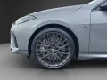 BMW 220 M SPORT GRAN COUPE / PANO / H&K / 360°*MEMO