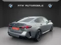 BMW 220 M SPORT GRAN COUPE / PANO / H&K / 360°*MEMO