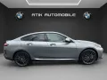 BMW 220 M SPORT GRAN COUPE / PANO / H&K / 360°*MEMO