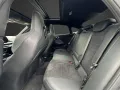BMW 220 M SPORT GRAN COUPE / PANO / H&K / 360°*MEMO