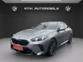BMW 220 M SPORT GRAN COUPE / PANO / H&K / 360°*MEMO