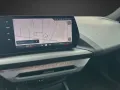 BMW 220 M SPORT GRAN COUPE / PANO / H&K / 360°*MEMO