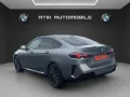 BMW 220 M SPORT GRAN COUPE / PANO / H&K / 360°*MEMO