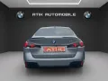 BMW 220 M SPORT GRAN COUPE / PANO / H&K / 360°*MEMO