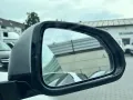 BMW 220 M SPORT GRAN COUPE / PANO / H&K / 360°*MEMO