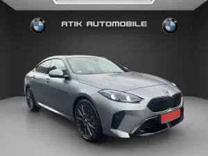 BMW 220 M SPORT GRAN COUPE / PANO / H&K / 360°*MEMO