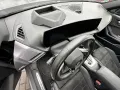 BMW 220 M SPORT GRAN COUPE / PANO / H&K / 360°*MEMO