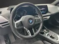 BMW 220 M SPORT GRAN COUPE / PANO / H&K / 360°*MEMO