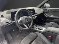 BMW 220 M SPORT GRAN COUPE / PANO / H&K / 360°*MEMO
