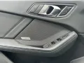 BMW 220 M SPORT GRAN COUPE / PANO / H&K / 360°*MEMO