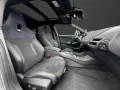 BMW 220 M SPORT GRAN COUPE / PANO / H&K / 360°*MEMO