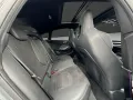 BMW 220 M SPORT GRAN COUPE / PANO / H&K / 360°*MEMO