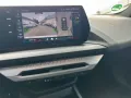 BMW 220 M SPORT GRAN COUPE / PANO / H&K / 360°*MEMO