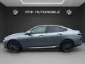 BMW 220 M SPORT GRAN COUPE / PANO / H&K / 360°*MEMO