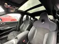 BMW 220 M SPORT GRAN COUPE / PANO / H&K / 360°*MEMO