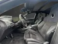 BMW 220 M SPORT GRAN COUPE / PANO / H&K / 360°*MEMO