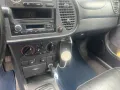 Saab 900/2 Cabrio Top