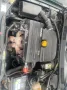 Saab 900/2 Cabrio Top