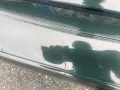 Saab 900/2 Cabrio Top
