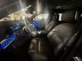 BMW i7 60 Leasingübernahme