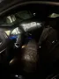 BMW i7 60 Leasingübernahme