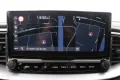 Kia pro cee'd / ProCeed 1.4 141 PK Aut. GT-Line Came