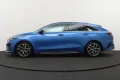 Kia pro cee'd / ProCeed 1.4 141 PK Aut. GT-Line Came