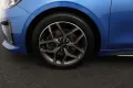 Kia pro cee'd / ProCeed 1.4 141 PK Aut. GT-Line Came