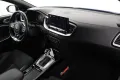 Kia pro cee'd / ProCeed 1.4 141 PK Aut. GT-Line Came