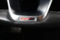 Kia pro cee'd / ProCeed 1.4 141 PK Aut. GT-Line Came