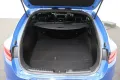 Kia pro cee'd / ProCeed 1.4 141 PK Aut. GT-Line Came