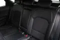 Kia pro cee'd / ProCeed 1.4 141 PK Aut. GT-Line Came