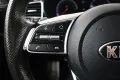 Kia pro cee'd / ProCeed 1.4 141 PK Aut. GT-Line Came