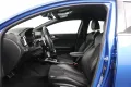 Kia pro cee'd / ProCeed 1.4 141 PK Aut. GT-Line Came