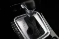 Kia pro cee'd / ProCeed 1.4 141 PK Aut. GT-Line Came