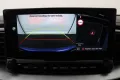 Kia pro cee'd / ProCeed 1.4 141 PK Aut. GT-Line Came