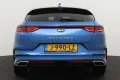 Kia pro cee'd / ProCeed 1.4 141 PK Aut. GT-Line Came