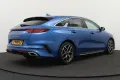 Kia pro cee'd / ProCeed 1.4 141 PK Aut. GT-Line Came