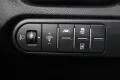 Kia pro cee'd / ProCeed 1.4 141 PK Aut. GT-Line Came