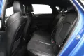 Kia pro cee'd / ProCeed 1.4 141 PK Aut. GT-Line Came
