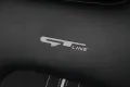 Kia pro cee'd / ProCeed 1.4 141 PK Aut. GT-Line Came