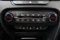Kia pro cee'd / ProCeed 1.4 141 PK Aut. GT-Line Came