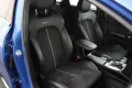 Kia pro cee'd / ProCeed 1.4 141 PK Aut. GT-Line Came
