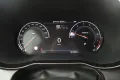 Kia pro cee'd / ProCeed 1.4 141 PK Aut. GT-Line Came