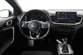 Kia pro cee'd / ProCeed 1.4 141 PK Aut. GT-Line Came