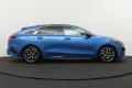 Kia pro cee'd / ProCeed 1.4 141 PK Aut. GT-Line Came
